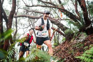 BIB: 
                            <button type="button" onclick="openModal(26297533)" class="btn btn-primary btn-sm float-right btn-popup" data-toggle="modal" data-target=".modal-high-quality">
                        <i class="fas fa-shopping-cart"></i> Add to Cart
                    </button>
                                            <button type="button" onclick="isThisMe(26297533, true)" class="btn btn-success btn-sm float-right btn-popup btn-isme hidden" data-toggle="tooltip" data-placement="bottom" title="นี่คือรูปของคุณใช่ไหม คลิกที่นี่เพื่อเอาเข้าอัลบั้ม">
                        <i class="fas fa-plus"></i> Add to album
                    </button>
                    <button type="button" onclick="isThisMe(26297533, false)" class="btn btn-warning btn-sm float-right btn-popup btn-isnotme hidden">
                        <i class="fas fa-ban"></i> Remove from album
                    </button>